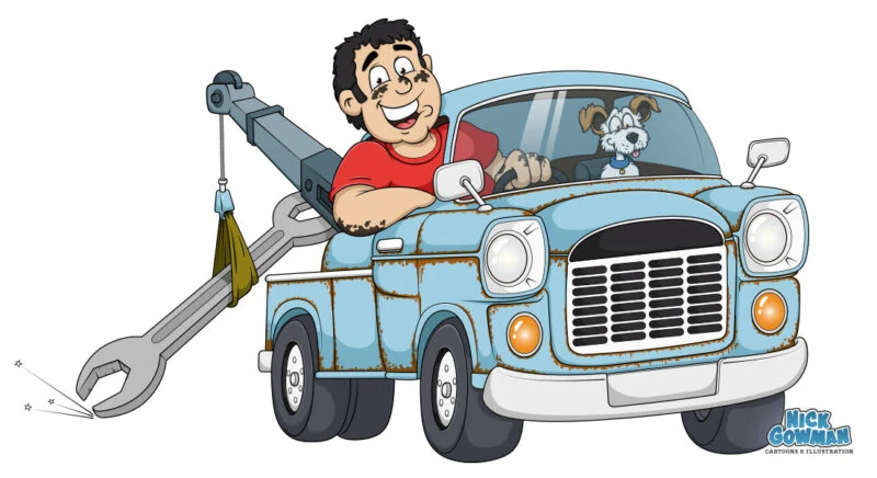 File:Cartoon-recovery-truck-800x436.png