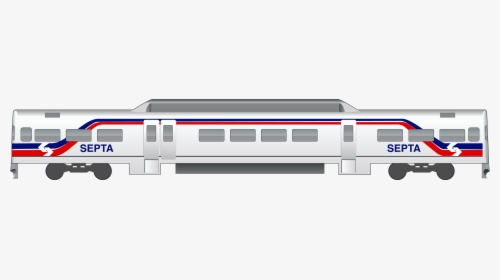 File:503-5038862 septa-train-clipart-hd-png-download.jpg