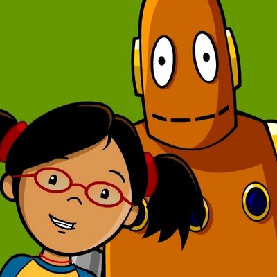 File:ANNIEANDMOBY TWITTER 400x400.jpg