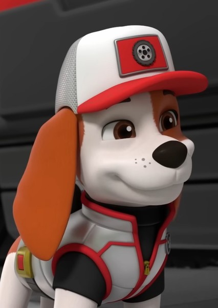 File:Actor-al-paw-patrol-597927 large.jpg