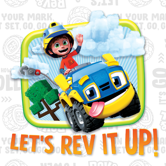 File:87385813 853144301779993 6138494858626596864 n.png