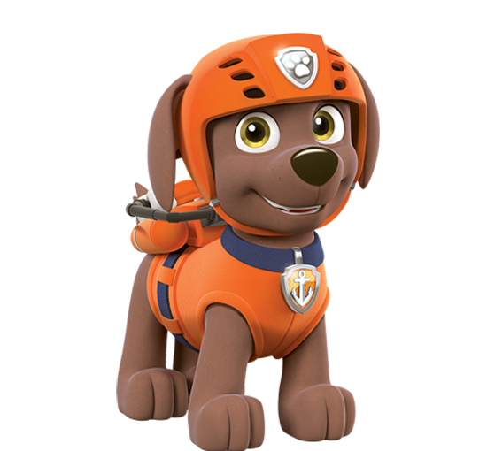 File:PAW Patrol Zuma Nick Asia11.png