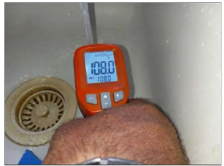 File:108 water temp.png