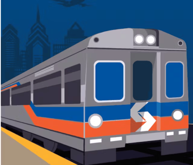 File:Septa.616608fd9d8d6.png