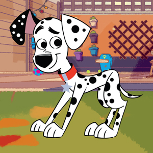 File:634f0b5c-432f-4fe9-9b6f-ed3b2d037c8c. CR0,0,300,300 PT0 SX300 V1.jpg