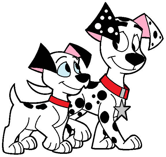 File:101d ts and 101ds lucky and dylan by valentingc2001 deasflc-375w-2x.jpg