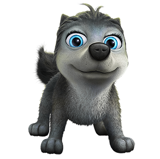 File:Djcwkuh-b4667f15-2768-4084-bbf7-d0fcd6bb5865.png