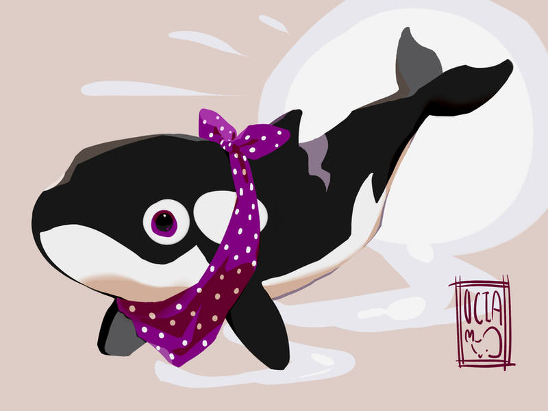 File:Orcaaaa by eiocia dche6i9-414w-2x.jpg