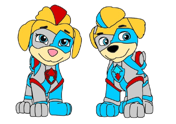 File:Ella and tuck by sonicthespeed66 dm1yufh-375w-2x.png