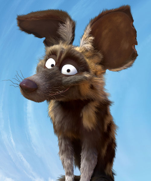 File:Skalk Large Profile.jpg