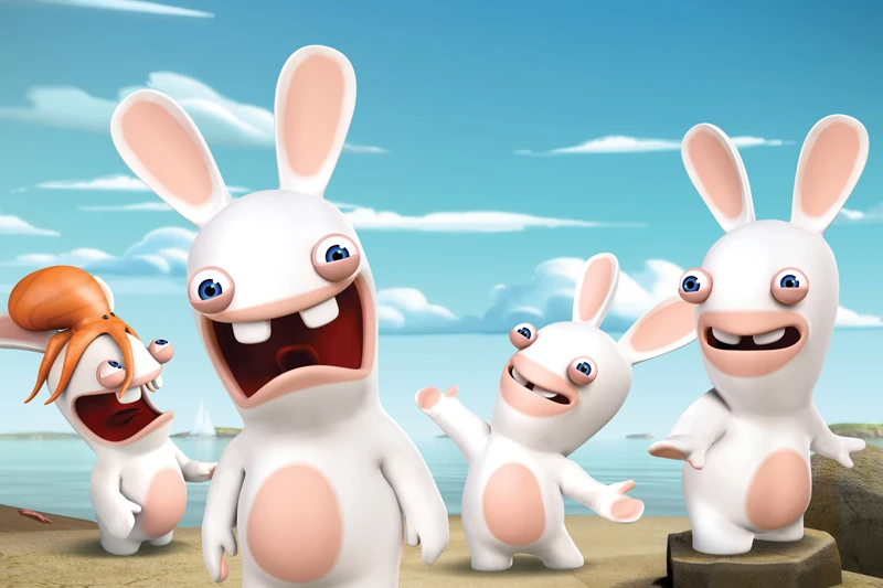 File:Rabbids-Invasion-post (1).png