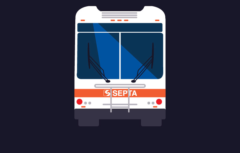 File:Howtoride bus.jpg