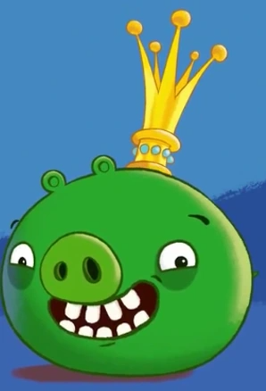 File:Picture1 (1).png