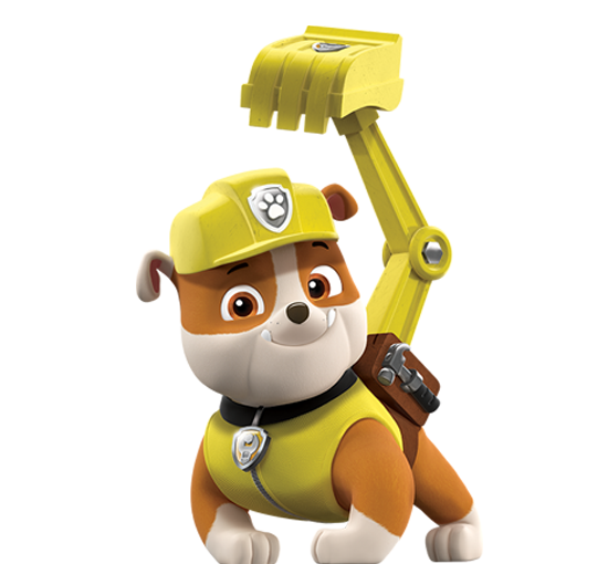 File:PAW Patrol Rubble Nick Asia11.png