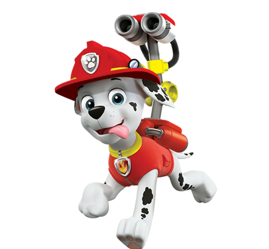 File:PAW Patrol Marshall Nick Asia11.png
