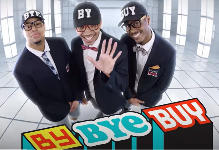 File:By bye buy.webp