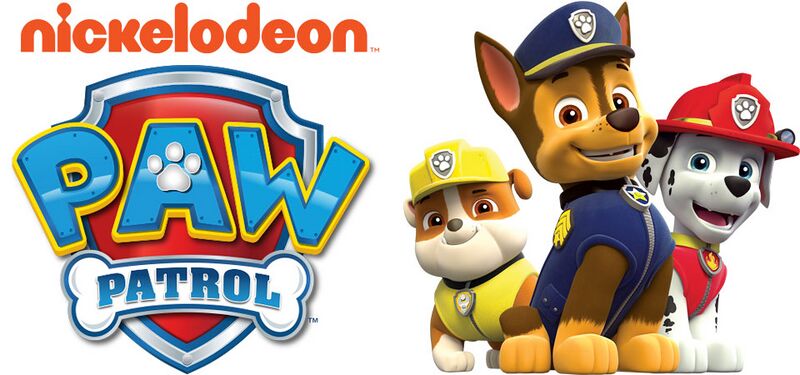 File:PawPatrol-Product-Banner.jpg