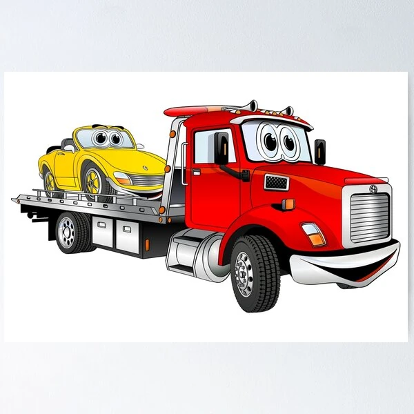 File:Fposter% 2Csmall% 2Cwall texture% 2Csquare product% 2C600x600.u4.webp