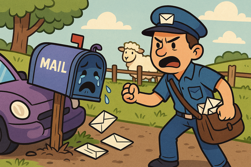 File:Angry mailman 2.png
