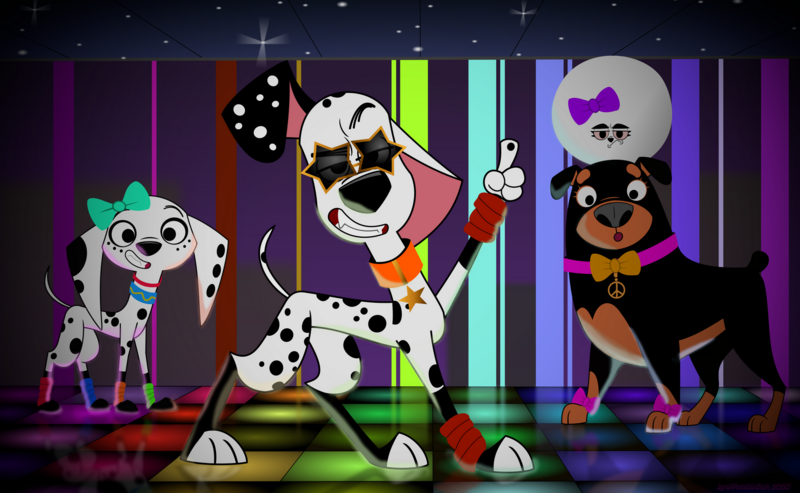 File:D dog is in the house by insufferableoaf de1viax-fullview.png