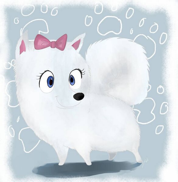 File:Gidget fanart by madam balthamos da98eof-414w-2x.jpg