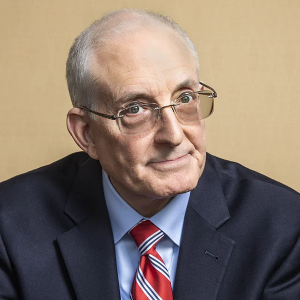 File:Ed slot close up of face.webp