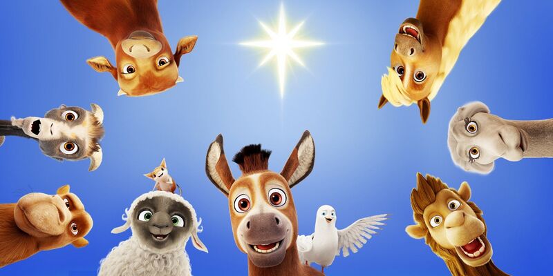 File:P13742657 k h2 aa (1).jpg