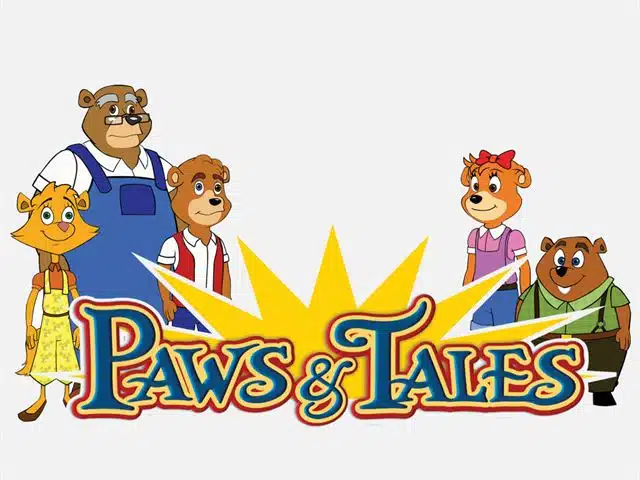 File:Paws-and-Tales-image-1.webp