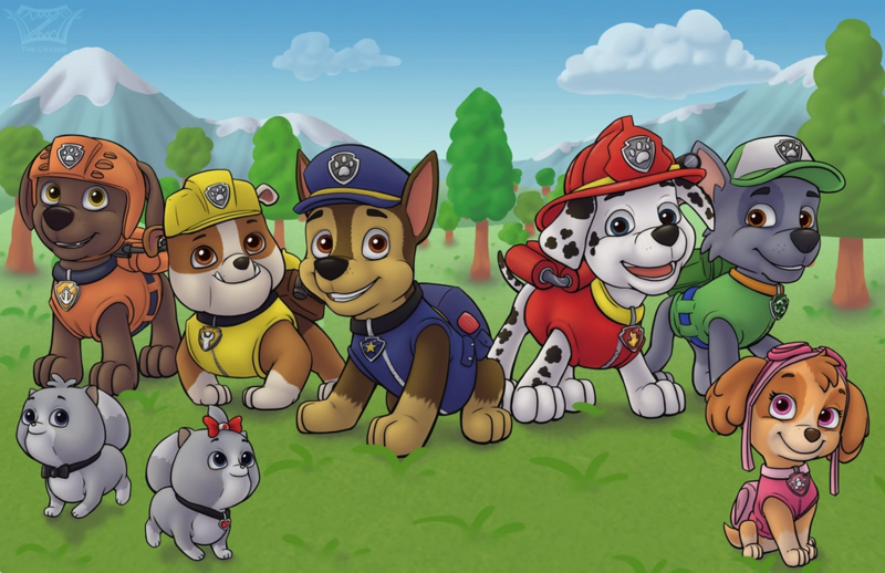 File:P paw patrol by zthecrazed dci8quc-fullview.webp