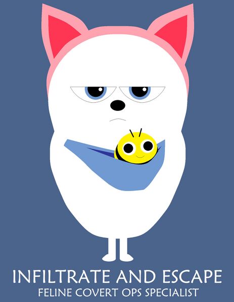 File:A mission for max by saffronpanther ddcdw1f-fullview.jpg