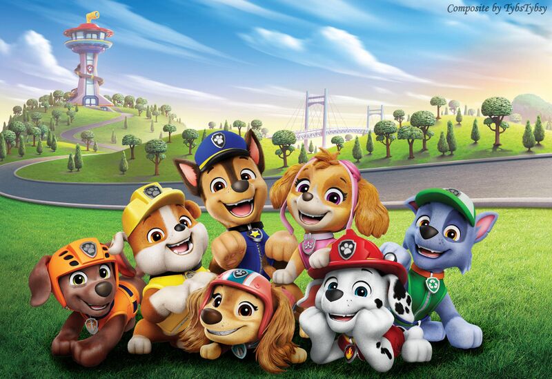 File:Paw patrol background by xxwarlock16xx dh4qi94-fullview.jpg