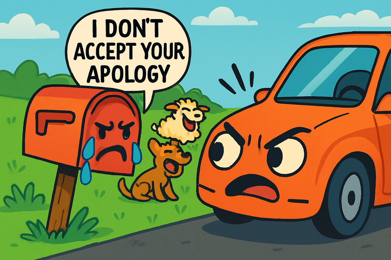 File:Angry mailbox and car.png
