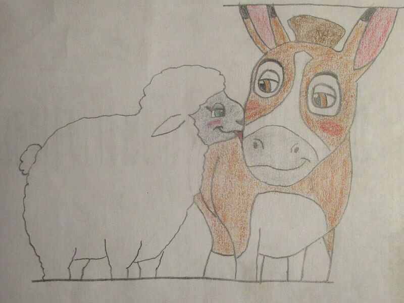 File:Bo x ruth by codetski101 dfkqq2q-fullview.jpg