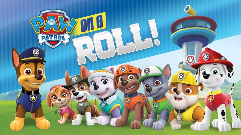 File:Paw-Patrol -On-a-Roll 20181023124542.jpg