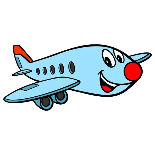 File:Depositphotos 270544568-stock-illustration-airplane-cartoon-cartoon-illustration-airplane.webp