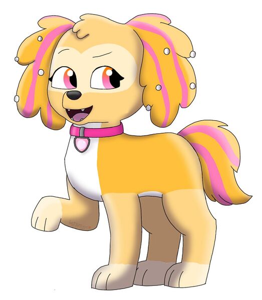 File:Paw patrol oc perla by kathy7797 dfa5hiz-fullview.jpg