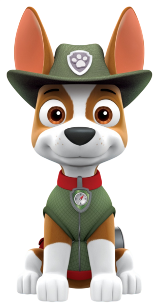 File:Tracker small.png