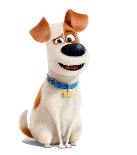 File:Max dog.png