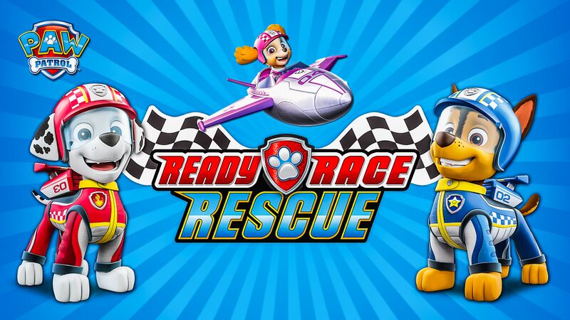 File:PawPatrolRRR AH1 en.jpg