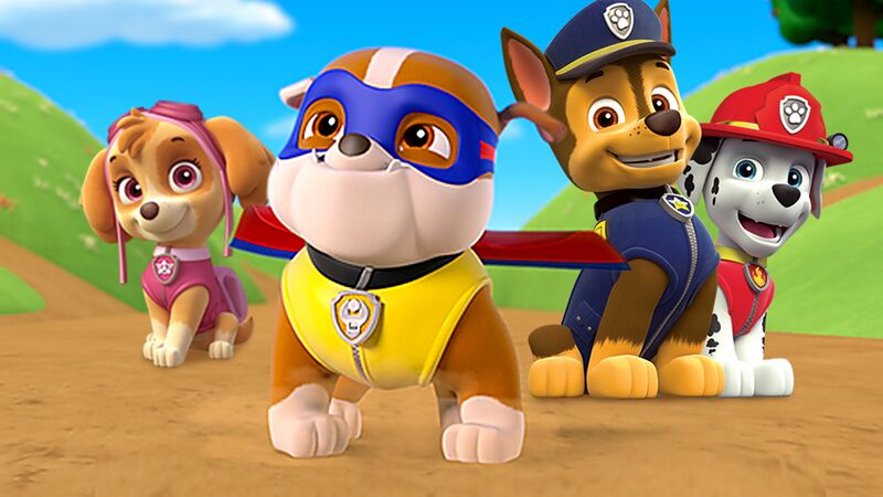 File:Silly-short-paw-patrol-greatest-saves-16x9.jpg