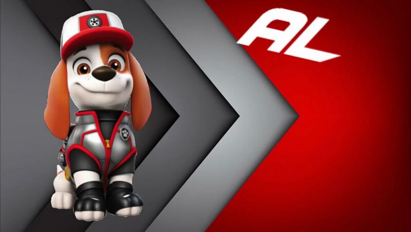 File:Paw patrol al background by heno5071x dgdlr0q-fullview.jpg