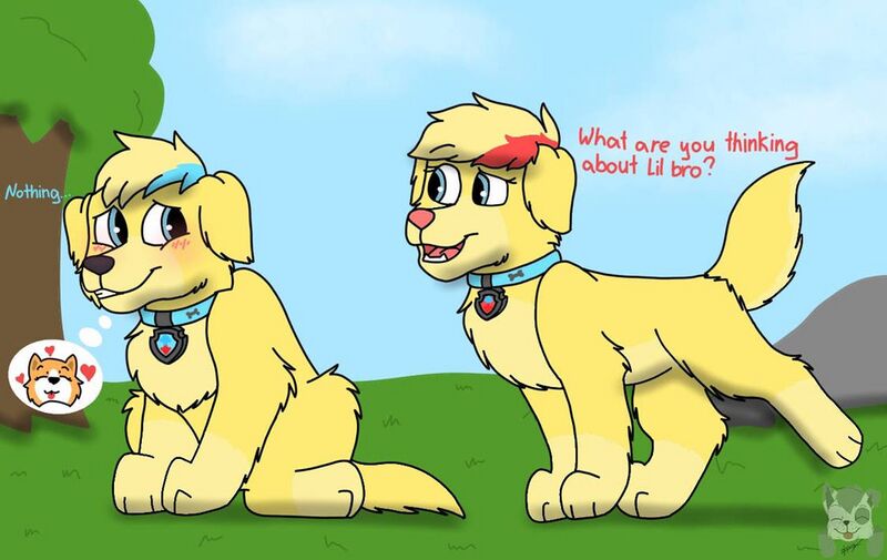 File:Sweet secret feelings by yenohsalvacion dh3yqb2-pre.jpg