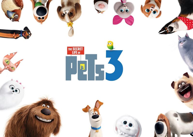 File:The secret life of pets 3 by lahmom2000 df9lped-fullview.jpg