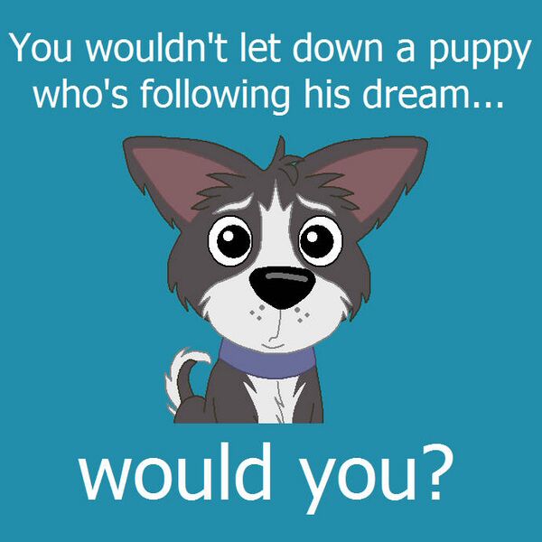 File:Don t let me down by saffronpanther d6yz44a-375w-2x.jpg