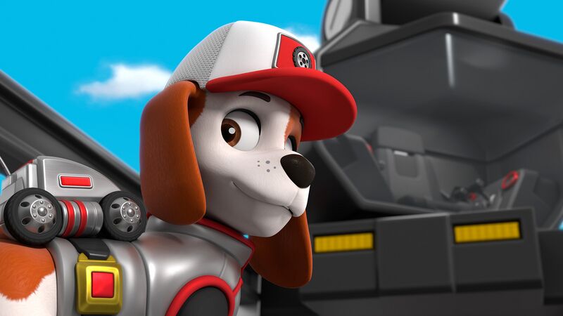 File:NICKJR PAWPATROL 911 HD 2652514 1920x1080.jpg
