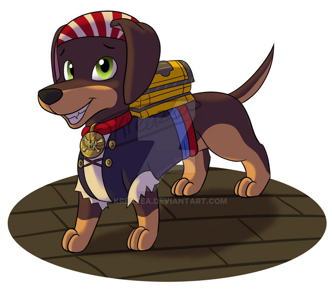 File:Paw patrol arrby by kreazea dc04mz6-fullview.webp