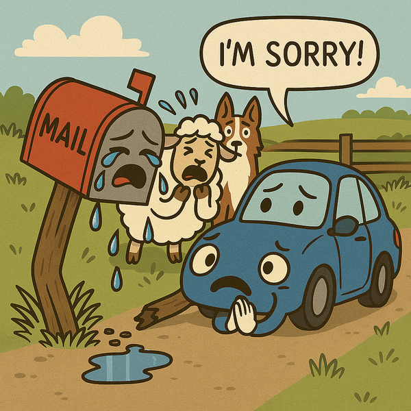 File:A crazy mailbox seen.png