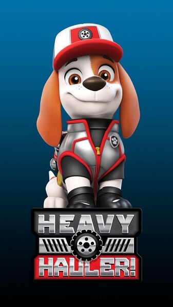 File:306636231 180296434503124 5077799365465548887 n.jpg