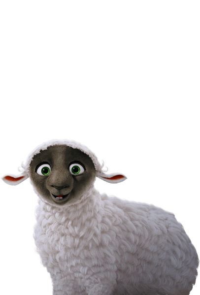 File:Character sheep1.png