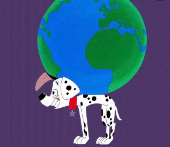 File:Carrying earth by pirate scorcher denqbrh-414w-2x.jpg